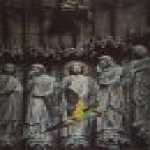 thumb_069 (Medium).jpg